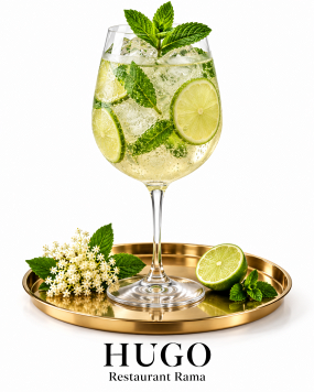 HUGO