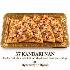  37 KANDARI NAN 