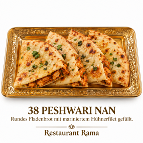  38 PESHWARI NAN 