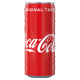 Coca-Cola 0,33l