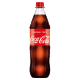 Coca-Cola 1,0l