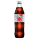 Coca-Cola light taste 1,0l