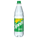 Sprite 1,0l