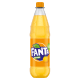 Fanta Orange 1,0l