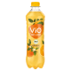 ViO BiO LiMO Orange 0,5l