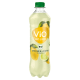 ViO BiO LiMO Zitrone-Limette 0,5l