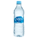 ViO still 0,5l