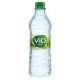 ViO medium 0,5l