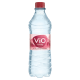 ViO spritzig 0,5l