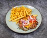 Senior-Hacksteak