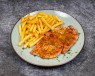 Putensteak