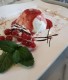 64. Panna Cotta