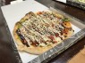 27. Pizza Pineta