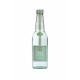 Elixia Limonade Menthe Poivrée BIO