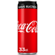 Coca-Cola Zéro