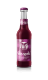 fritz-spritz bio-traubenschorle 0,33 l