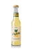 anjola bio-ananas-limette 0,33 l