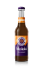 mischmasch kola&orange 0,33 l