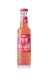 fritz-spritz bio-rhabarberschorle 0,33 l
