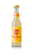 fritz-limo zitrone 0,33l