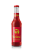 fritz-limo apfel-kirsch-holunder 0,33l