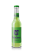 fritz-limo honigmelone 0,33 l