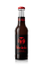 fritz-kola super zero 0,33 l