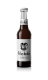 fritz-kola classic light 0,33 l