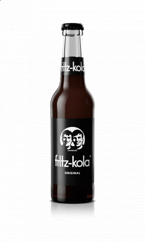 fritz-kola 0,33 l