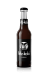 fritz-kola 0,33 l