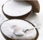 Cocco ripieno