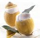 Limone Ripieno