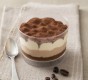 Tiramisù