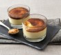 Crema Catalana