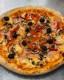 Capricciosa