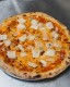 Quattro formaggi