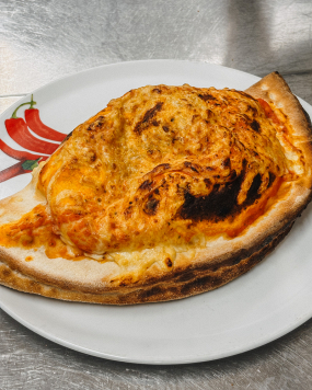 Calzone