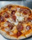 Tirolese