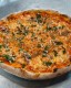 Pescatore