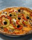 Vegetaria