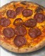 Salame