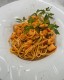 Spaghetti mare