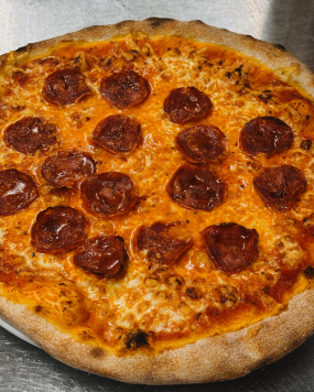 Diavola