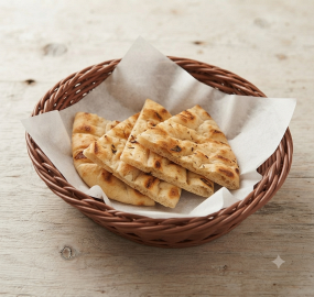 Pita