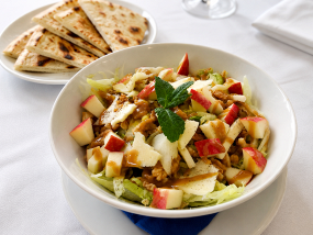 Insalata Olympia