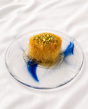 Kadaifi