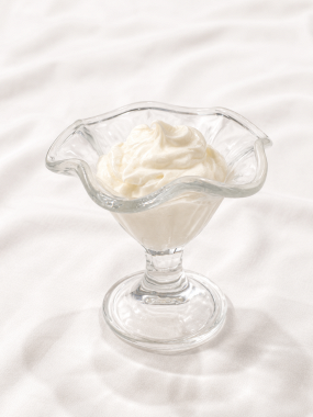Yogurt Bianco