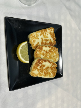 Halumi