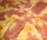 Pizza Hawai
