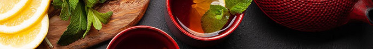 Kaffee